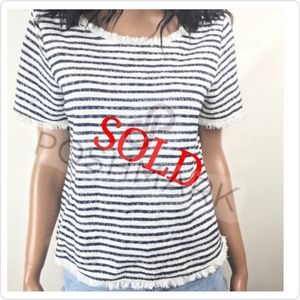 Green Envelope Los Angeles